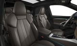 2026 Audi Q5 Sportback - Preview 7