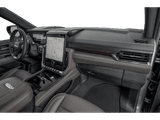 2027 GMC Yukon XL - Preview 12