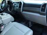 2019 Ford F-250 - Preview 14