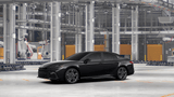 2027 Toyota Camry - Preview 2