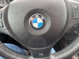 2011 BMW X5 - Preview 12