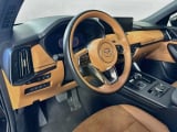 2024 Mazda CX-90 - Preview 9