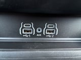 2027 Ram 1500 - Preview 6