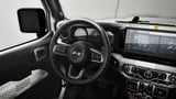 2027 Jeep Wrangler - Preview 9