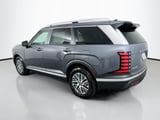 2027 Hyundai Palisade - Preview 7