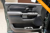 2026 Ram 1500 - Preview 11