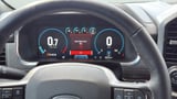 2023 Ford F-150 - Preview 13