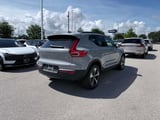 2026 Volvo XC40 - Preview 5