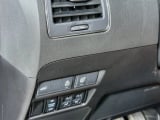 2022 INFINITI QX80 - Preview 10