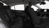 2026 Toyota Camry - Preview 2