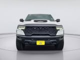 2026 Ram 1500 - Preview 8