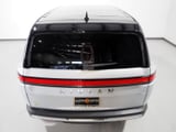 2024 Rivian R1S - Preview 7