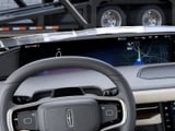 2027 Lincoln Navigator - Preview 13
