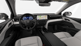 2026 Toyota Camry - Preview 5