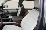 2027 Ram 1500 - Preview 12