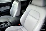 2025 Honda Civic - Preview 9