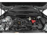 2022 Mitsubishi Outlander - Preview 9