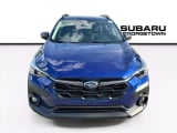 2026 Subaru Crosstrek - Preview 2