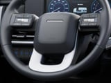 2027 Hyundai Santa Fe - Preview 15