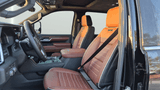 2026 GMC Sierra 2500HD - Preview 11