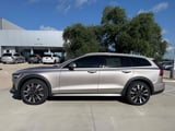 2026 Volvo V60 Cross Country - Preview 3