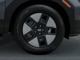 2027 Hyundai Santa Fe Hybrid - Preview 7