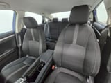 2019 Honda Civic - Preview 11