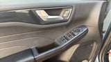 2025 Ford Escape - Preview 11
