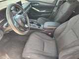 2024 Honda Accord - Preview 12