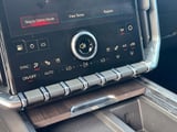 2026 GMC Acadia - Preview 15
