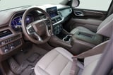 2023 Chevrolet Tahoe - Preview 12
