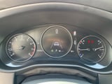 2026 Mazda CX-50 - Preview 10