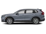 2023 Honda CR-V - Preview 4
