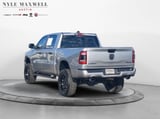 2023 Ram 1500 - Preview 14