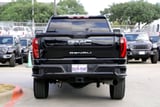2024 GMC Sierra 2500HD - Preview 6
