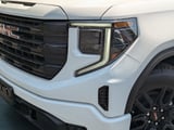 2026 GMC Sierra 1500 - Preview 2