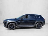 2023 Mazda CX-50 - Preview 8