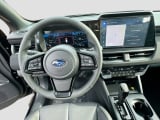 2026 Subaru Outback - Preview 11