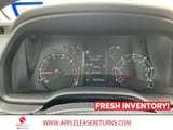 2020 Toyota 4Runner - Preview 7