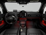 2027 MINI Hardtop - Preview 7