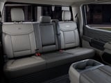 2027 Ford F-250 - Preview 11