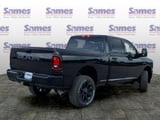 2027 Ram 2500 - Preview 2