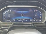 2024 Chevrolet Silverado - Preview 16