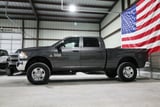 2017 Ram 2500 - Preview 5