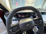 2026 Jeep Cherokee - Preview 8