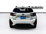 2026 Subaru Crosstrek - Preview 6