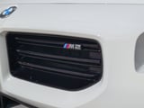 2024 BMW M2 - Preview 11