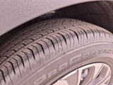 2026 Buick Envision - Preview 14