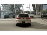 2026 BMW X3 - Preview 5