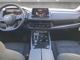 2026 Nissan Rogue - Preview 3